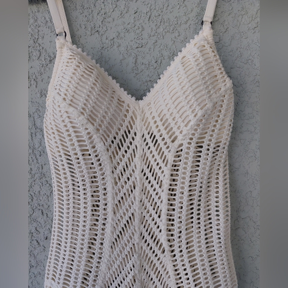 ROBIN PICCONE - Picture 2 of 12